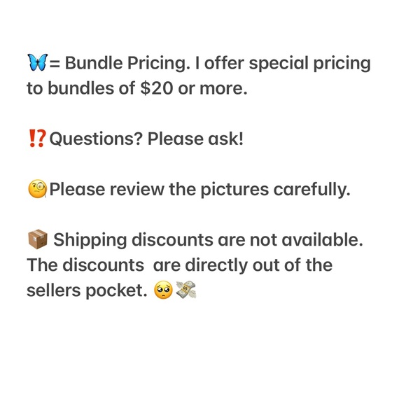 Hollister California ~ Men’s Medium ~ Black & Gray ~ Logo Tee ~ Short Sleeve - Picture 4 of 6